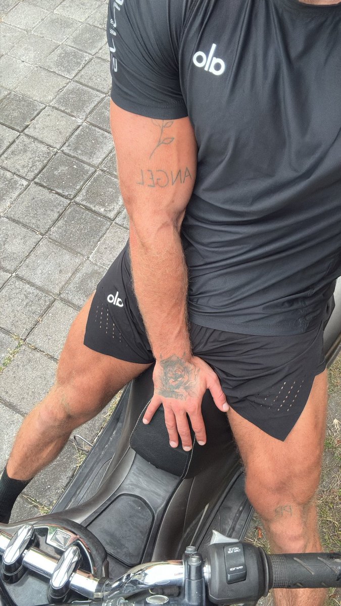 Misha Kuharchuk (@kuharchukmisha) on Twitter photo 