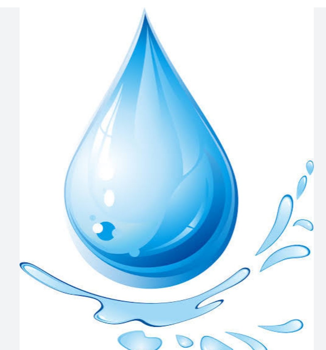 قطرات آب در طبیعت مانند
              قطرات خون در رگ هاست.
#جریان_زندگی
#نجات_آب