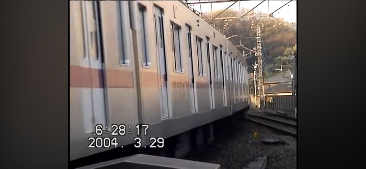 Joban1031000 (@Tc10354) / Posts / X