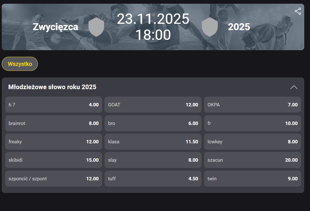 HIB HOB XD tweet media