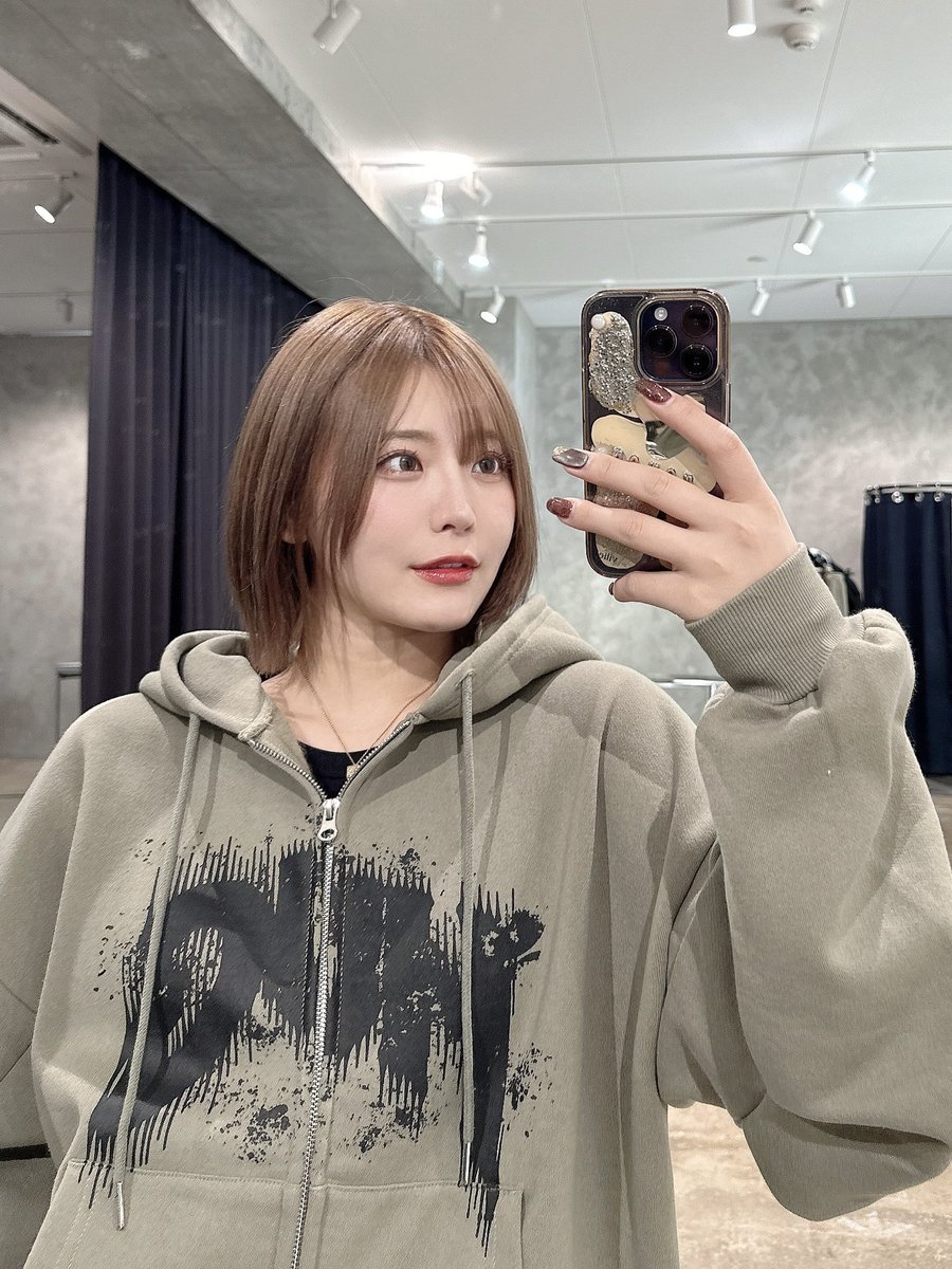 ⭐️ごなんくんさん専用⭐️ 15/15