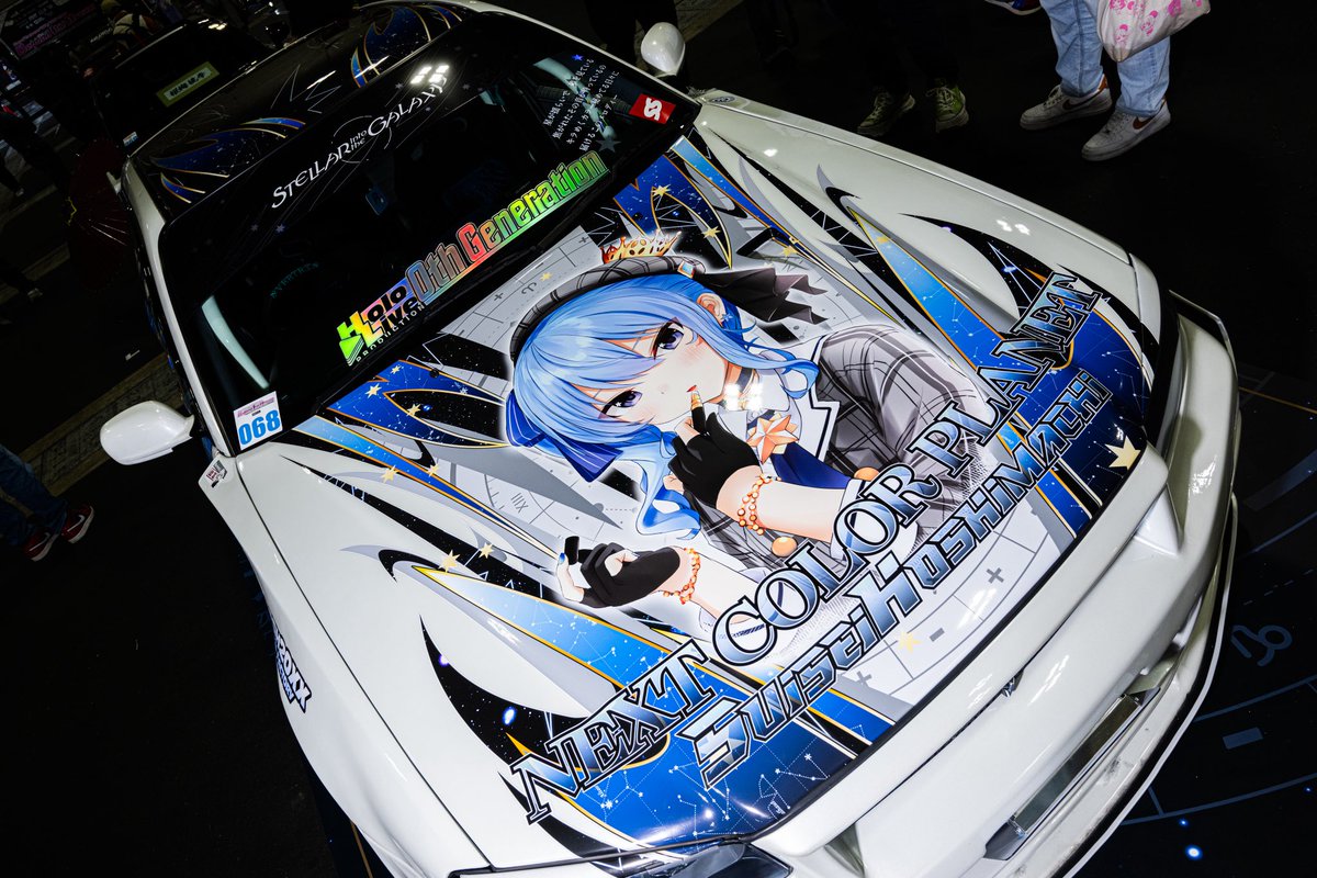 ナギページ 凄い！！ 綺麗に撮ってくださりありがとうございます✨