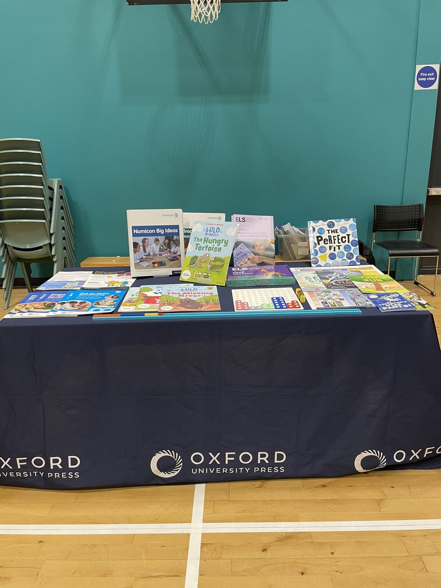 simonhuggon tweet media