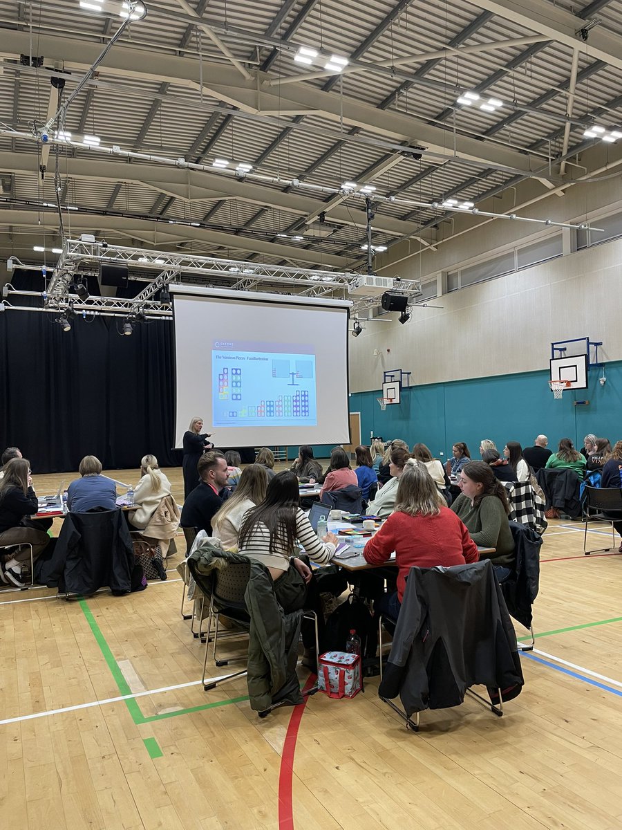 simonhuggon tweet media