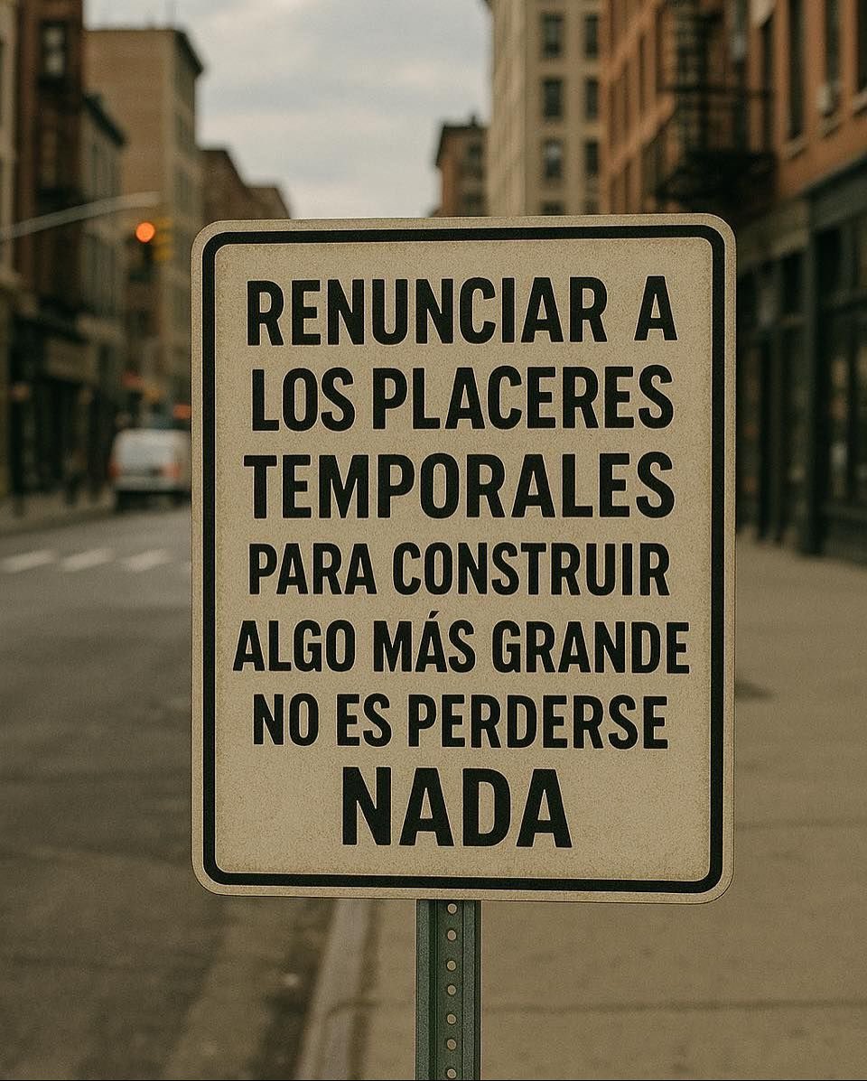 Lichita (@alicia06gv) on Twitter photo 