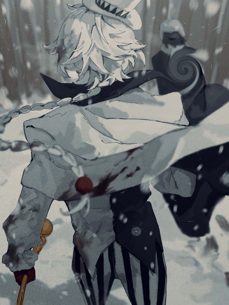 ni_00mi's tweet image. 🕊️