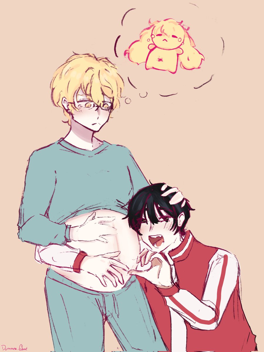 Don't worry, Ivan. I can help u
#IvanLuka #ivlk