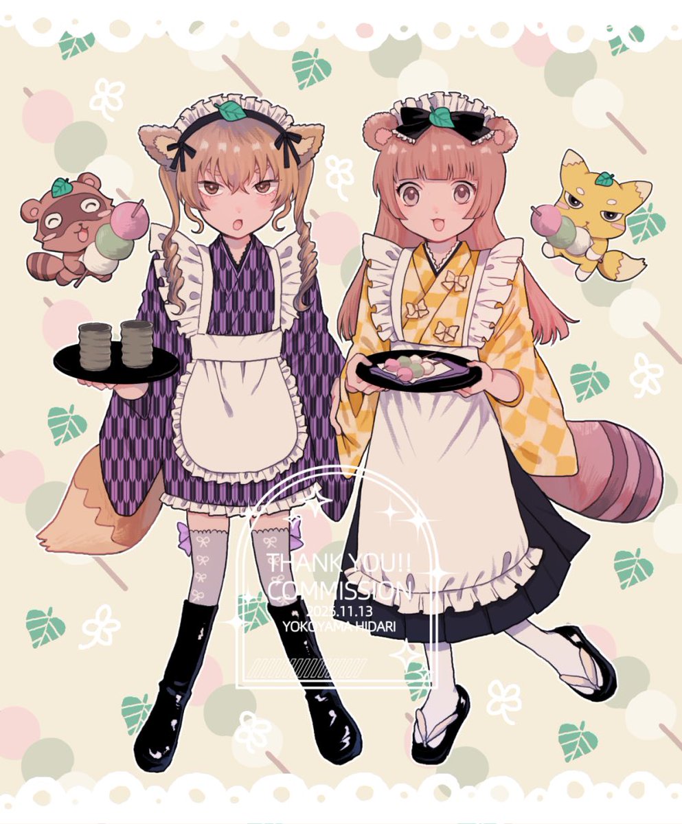 黒須嗣載🍖C107(2日目)東7ホールL22b (@firstone) / Posts / X