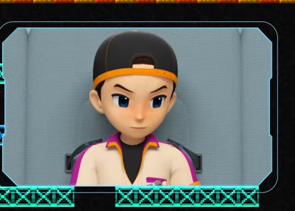 이거너무좋아서저장을3번이나함
인장할까