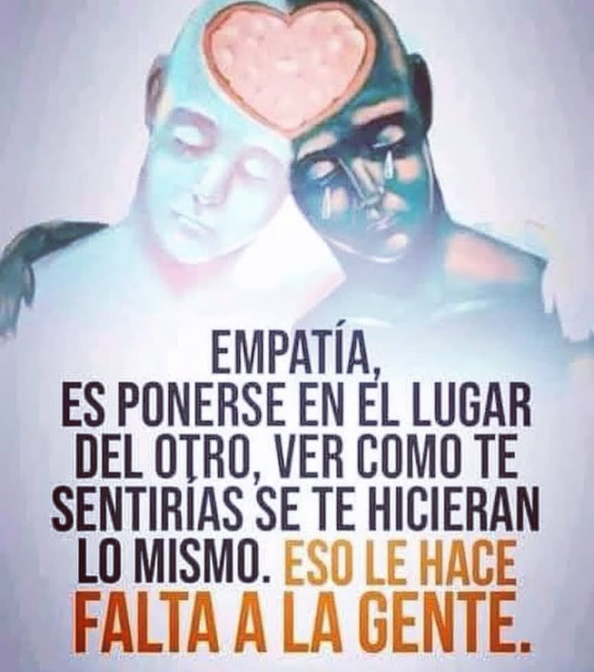 Lichita (@alicia06gv) on Twitter photo 