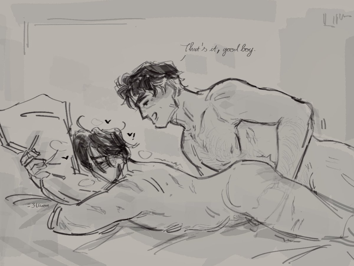 هيفضل حلمي سهره فيها كميه الشجن والدلع والحب ده