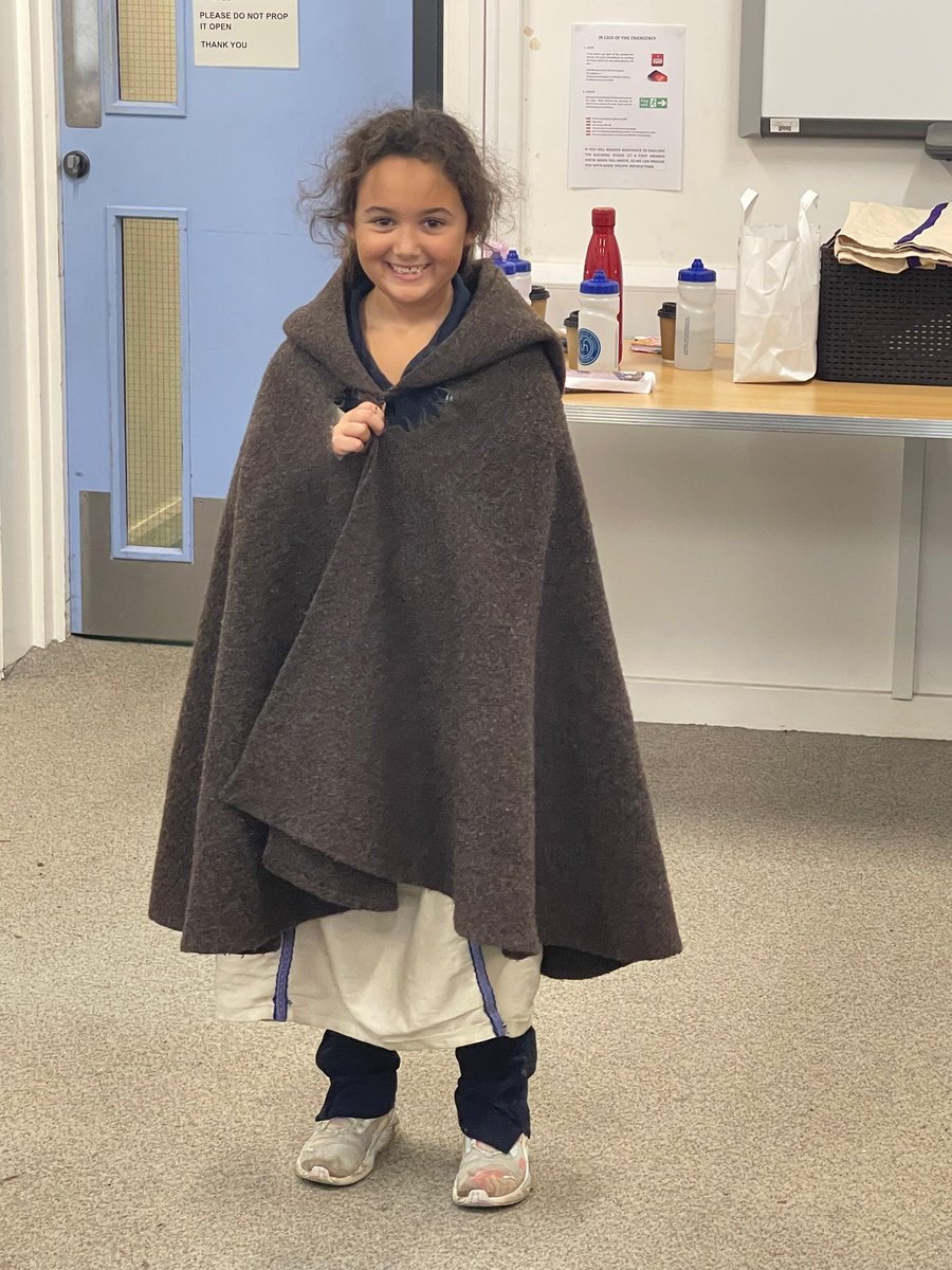 UptonHumanities tweet media