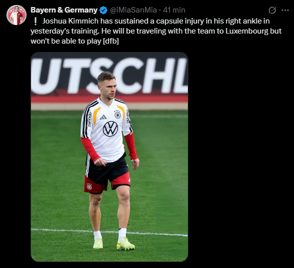 . <a href="/footballdotfun/">Football.Fun</a> friends