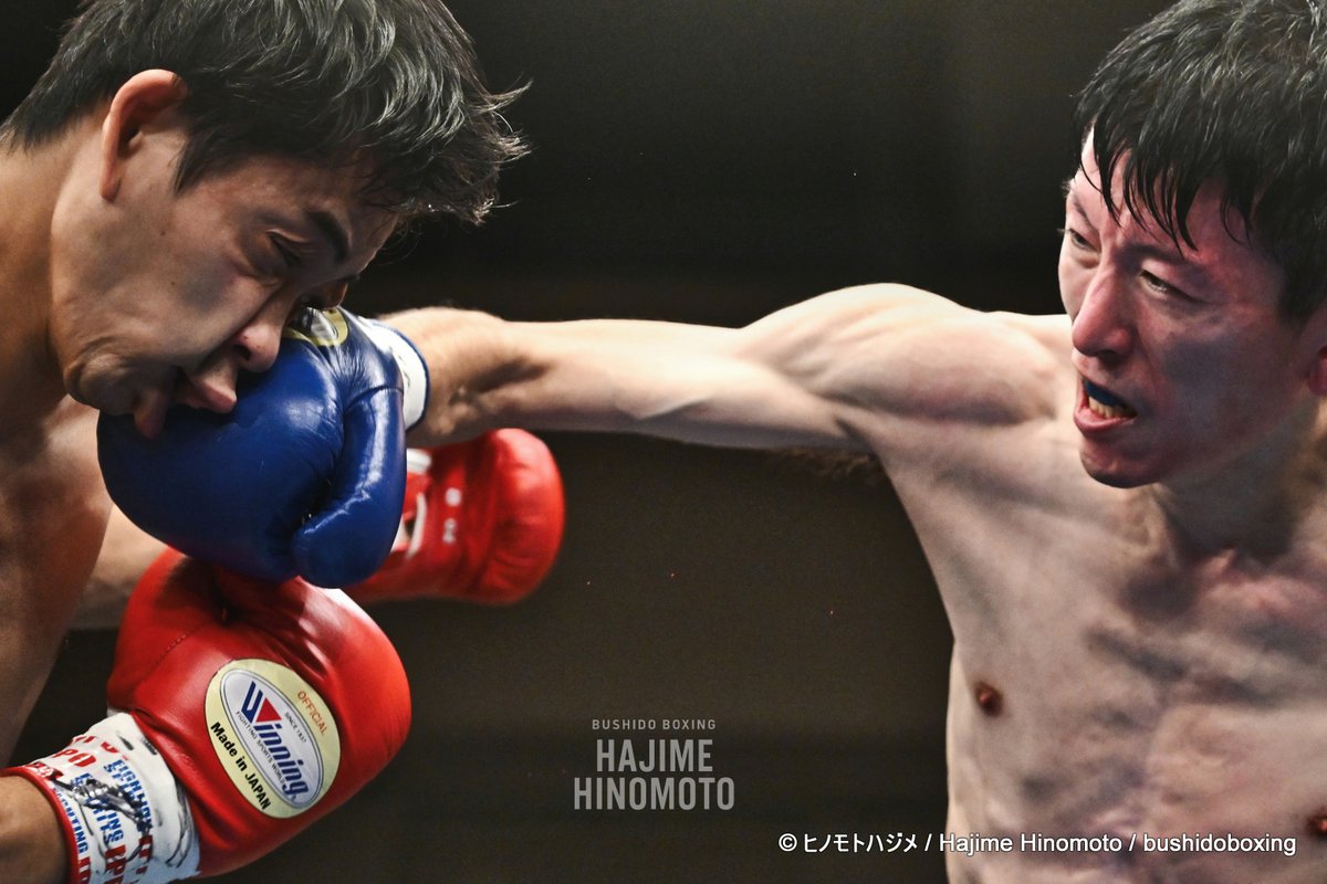 30歳でのデビュー以来8年かけて掴んだ初勝利！ 2025.11.11 後楽園