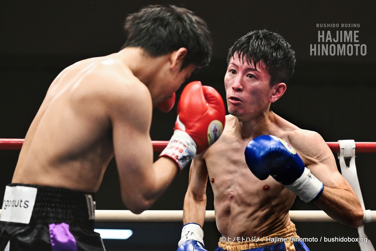 30歳でのデビュー以来8年かけて掴んだ初勝利！ 2025.11.11 後楽園