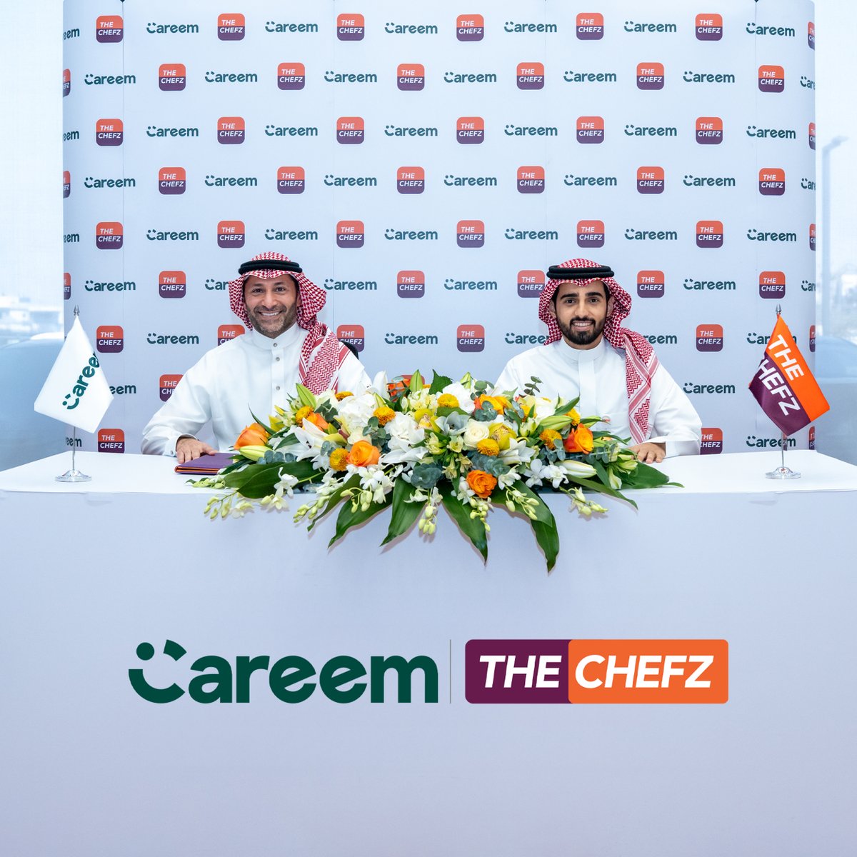 ذا شفز tweet media