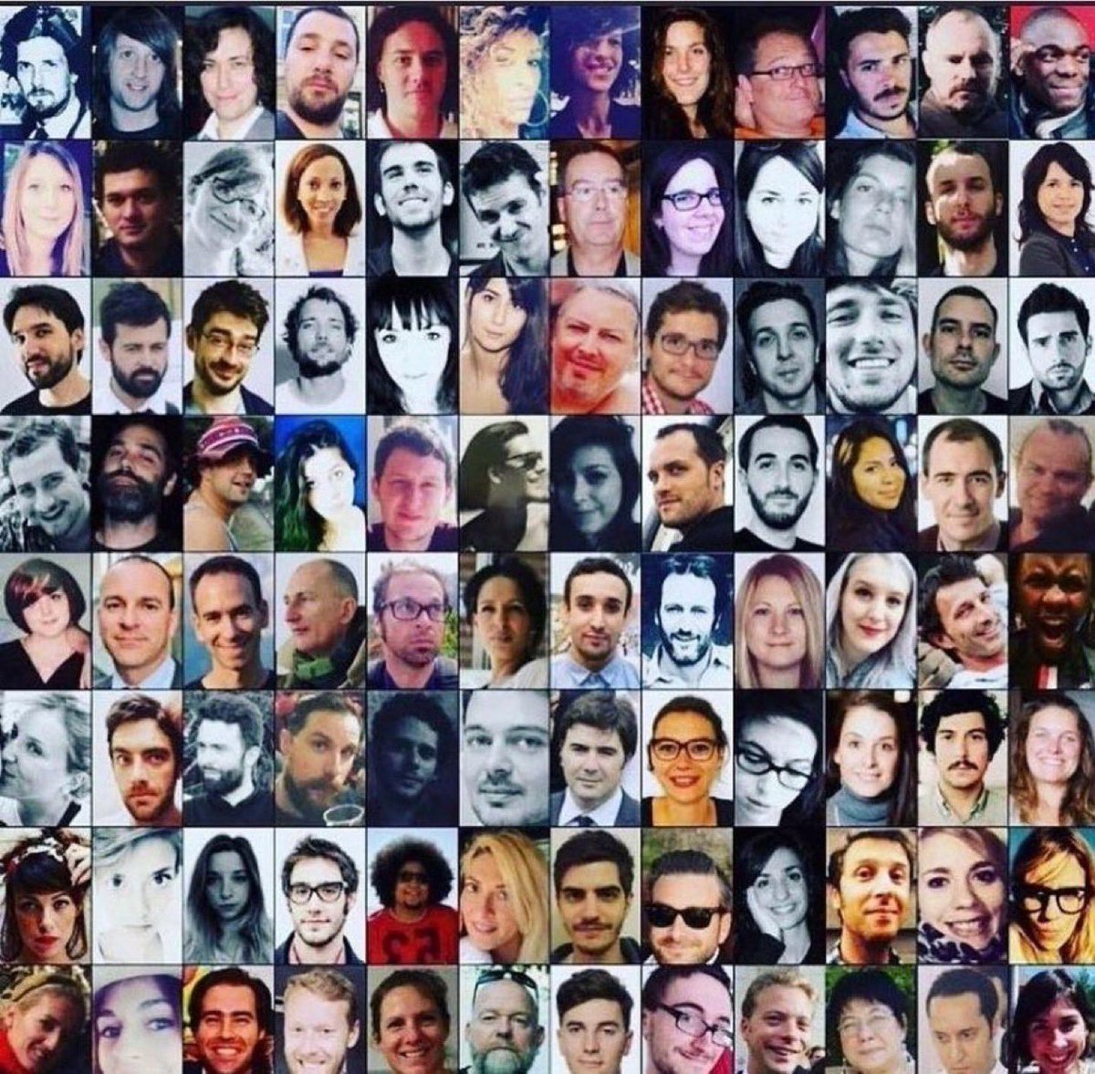 PascalNegre tweet media