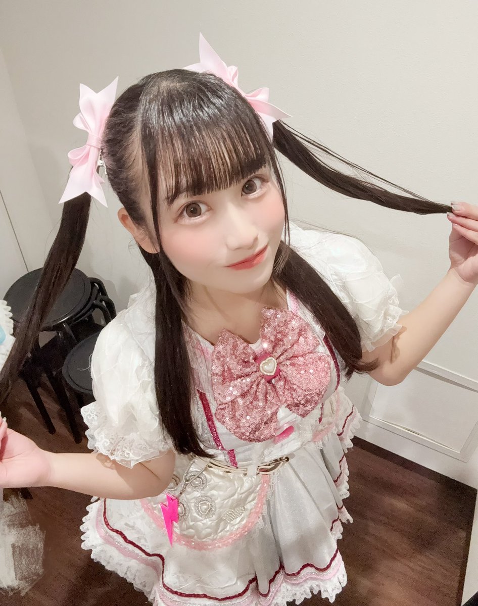 橋本りり🍫🐰🎀【Ep!codE】 (@epicode_riri) / Posts / X