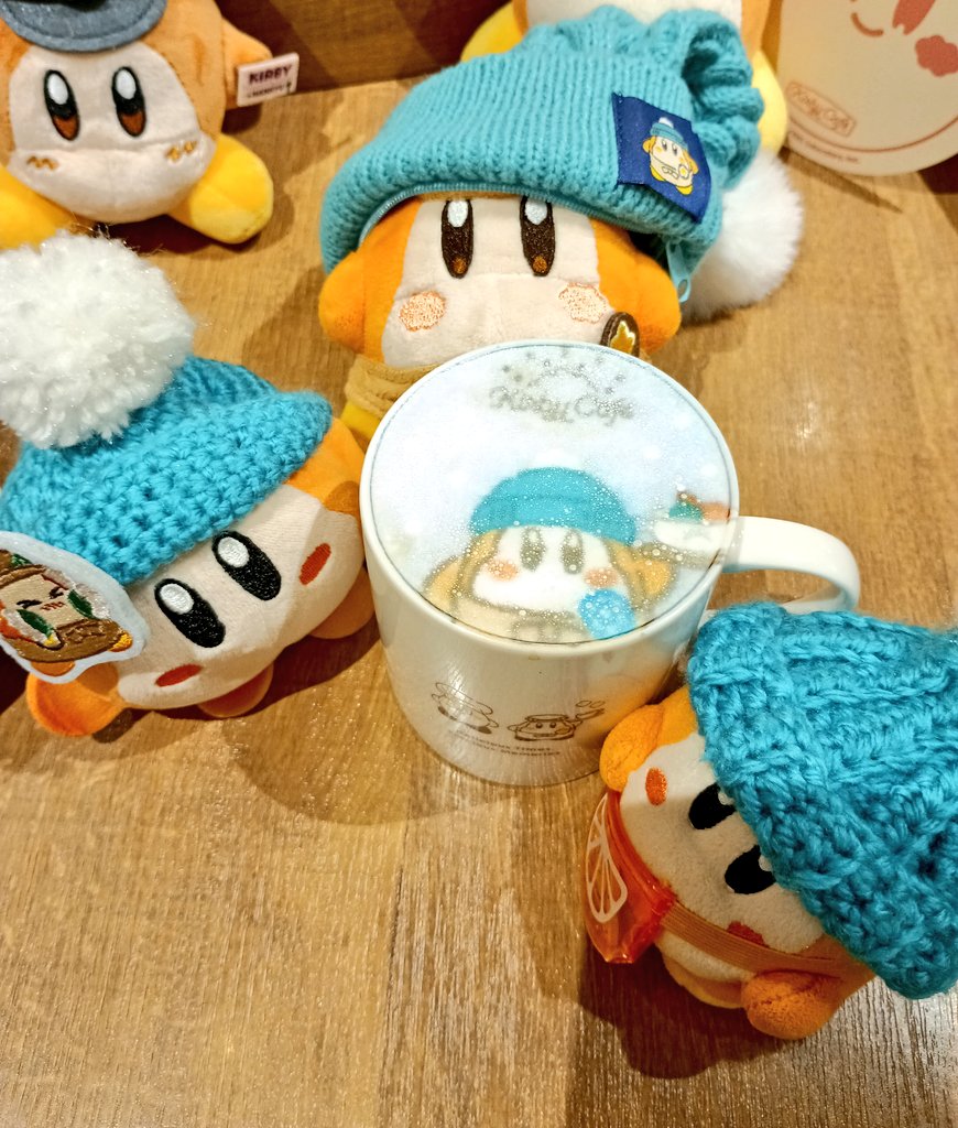 mogu2469's tweet image. みんなでおそろっちわにゃ
#今日のわにゃ活