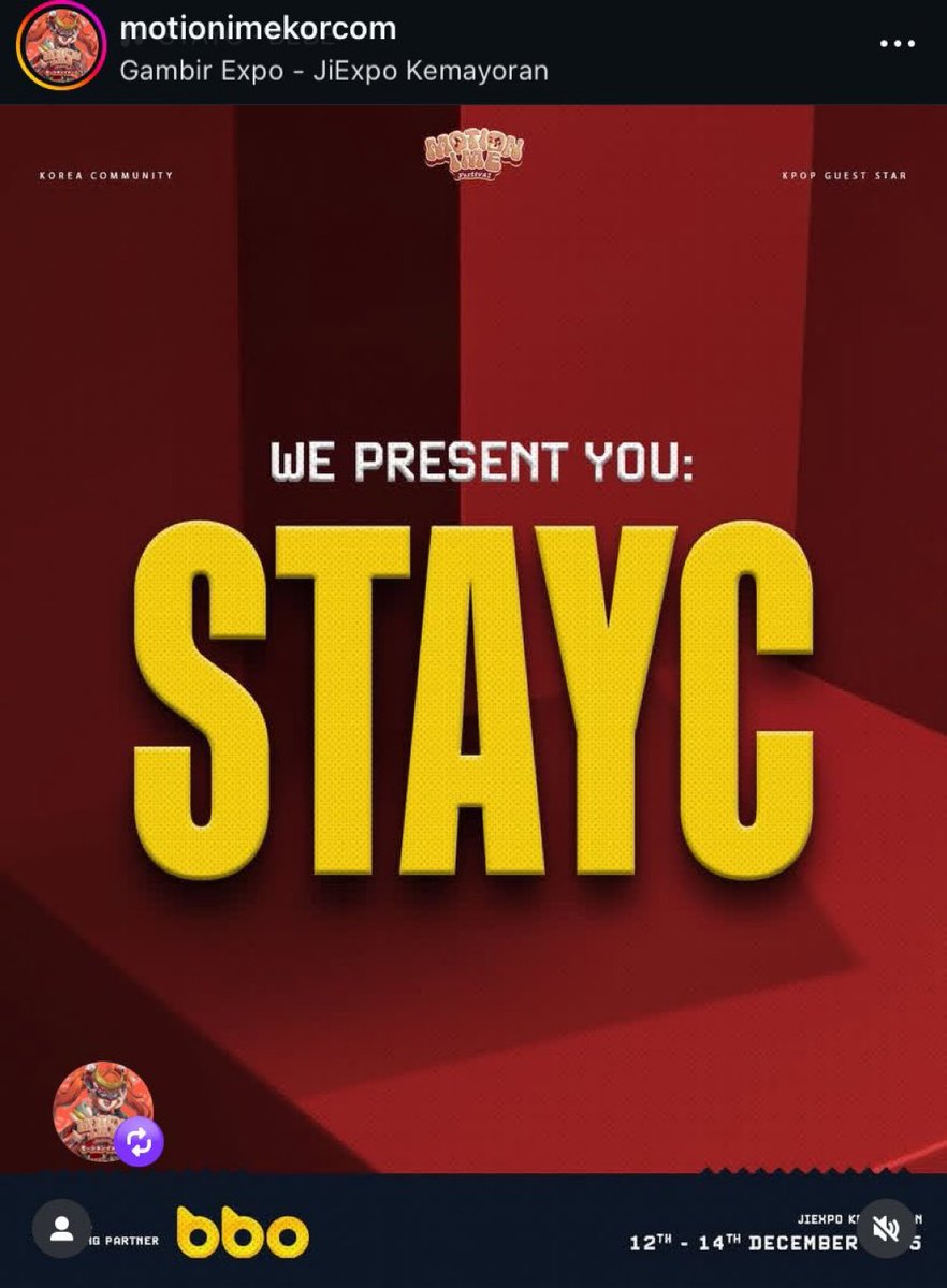 Seeur's tweet image. Aduh jadi malu nanti ketemu bang windah.