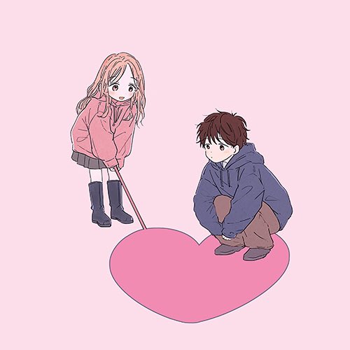 SILLY TEMBA (@sillytemba) / Posts / X