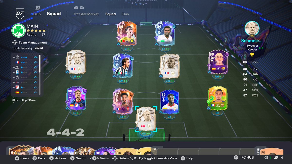 PokePunk tweet media