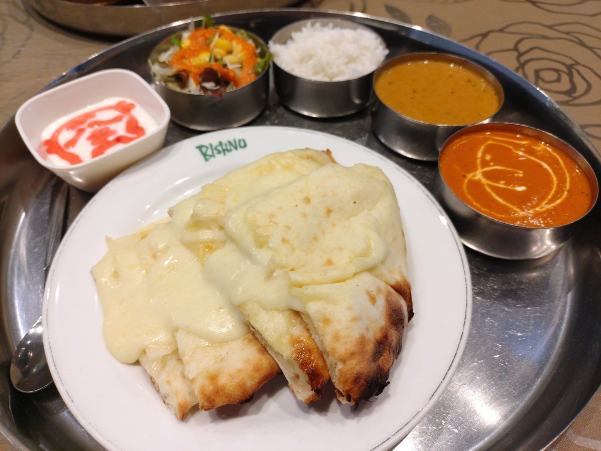 ゆずぽん🍙 (@Yuzuponponponzu) / Posts / X