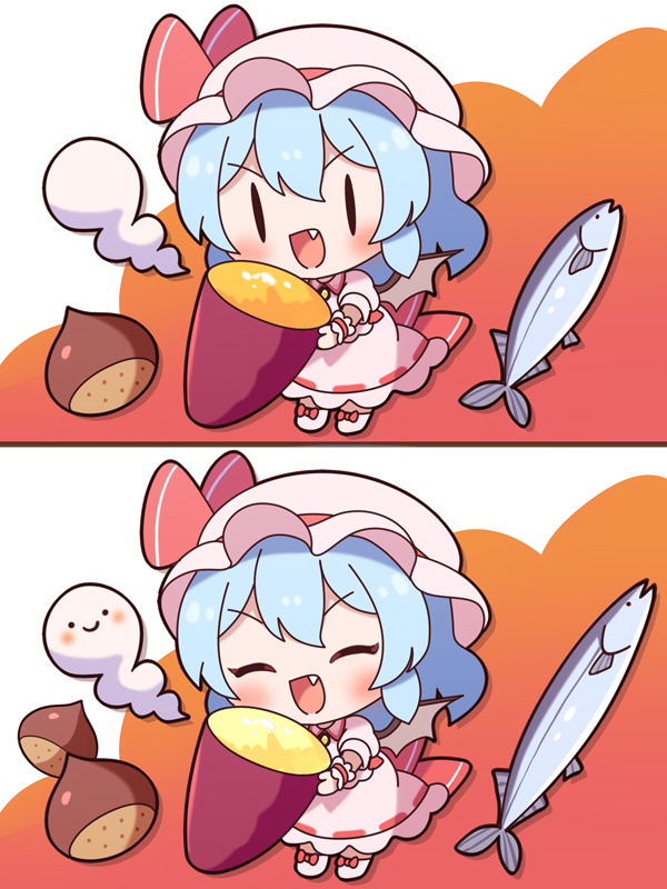 ちゃむページ ちゃむ² (@chamcham_roze) / Posts / X