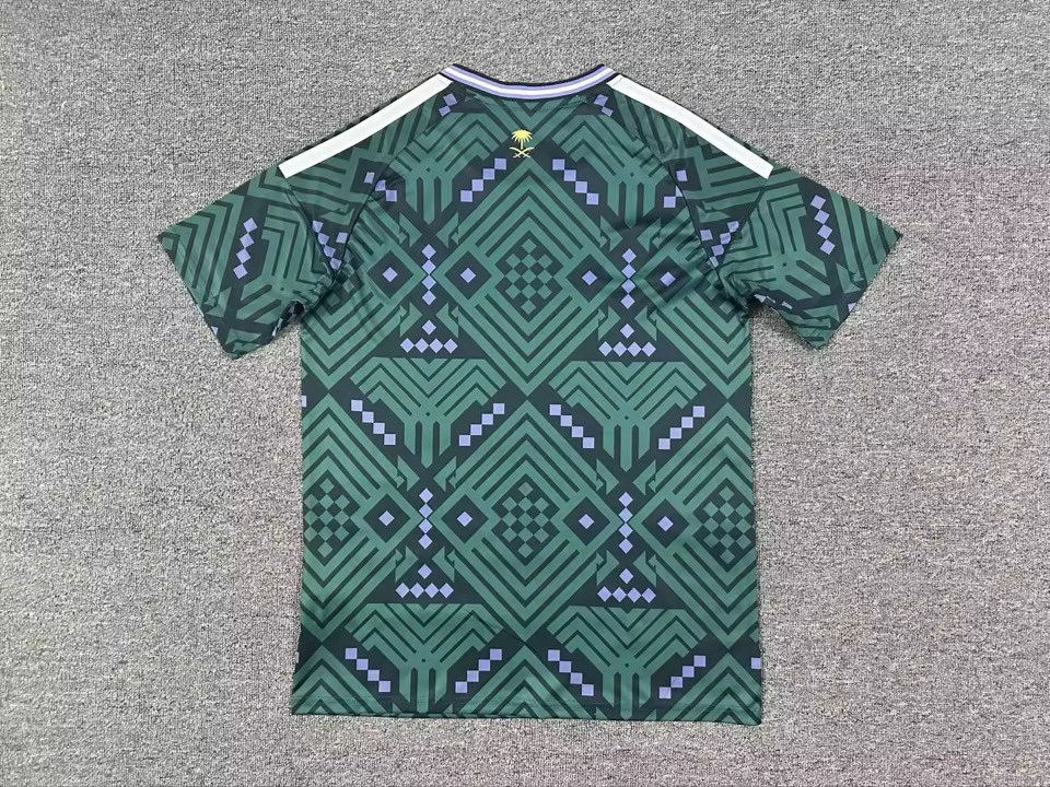 storeamirh (@storeamirh) on Twitter photo 