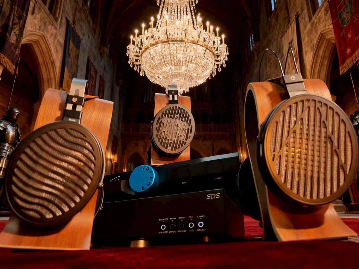 オリジナルヴォイズ_JP (@OriginalVoiceOS) / Posts / X