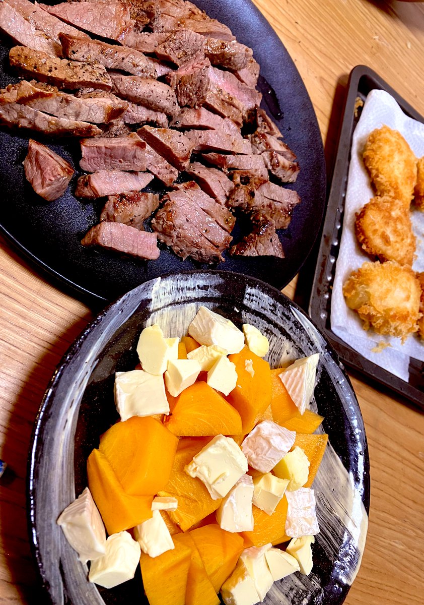 リリィ (@3okXVhdAJg62lsQ) / Posts / X