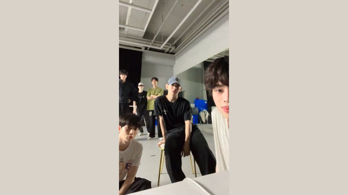 Lovehyeongseop's tweet photo. 251111 템페스트 인스타 라이브 
🔗 https://t.co/8bftYG7qa6

새벽 라이브 🌃
251112 템페스트 인스타 라이브
🔗 https://t.co/86MytOM9Ct

새벽 라이브 🌃 
251113 템페스트 인스타 라이브
🔗 https://t.co/5qXASBvMYe https://t.co/ypLlKHqL96
