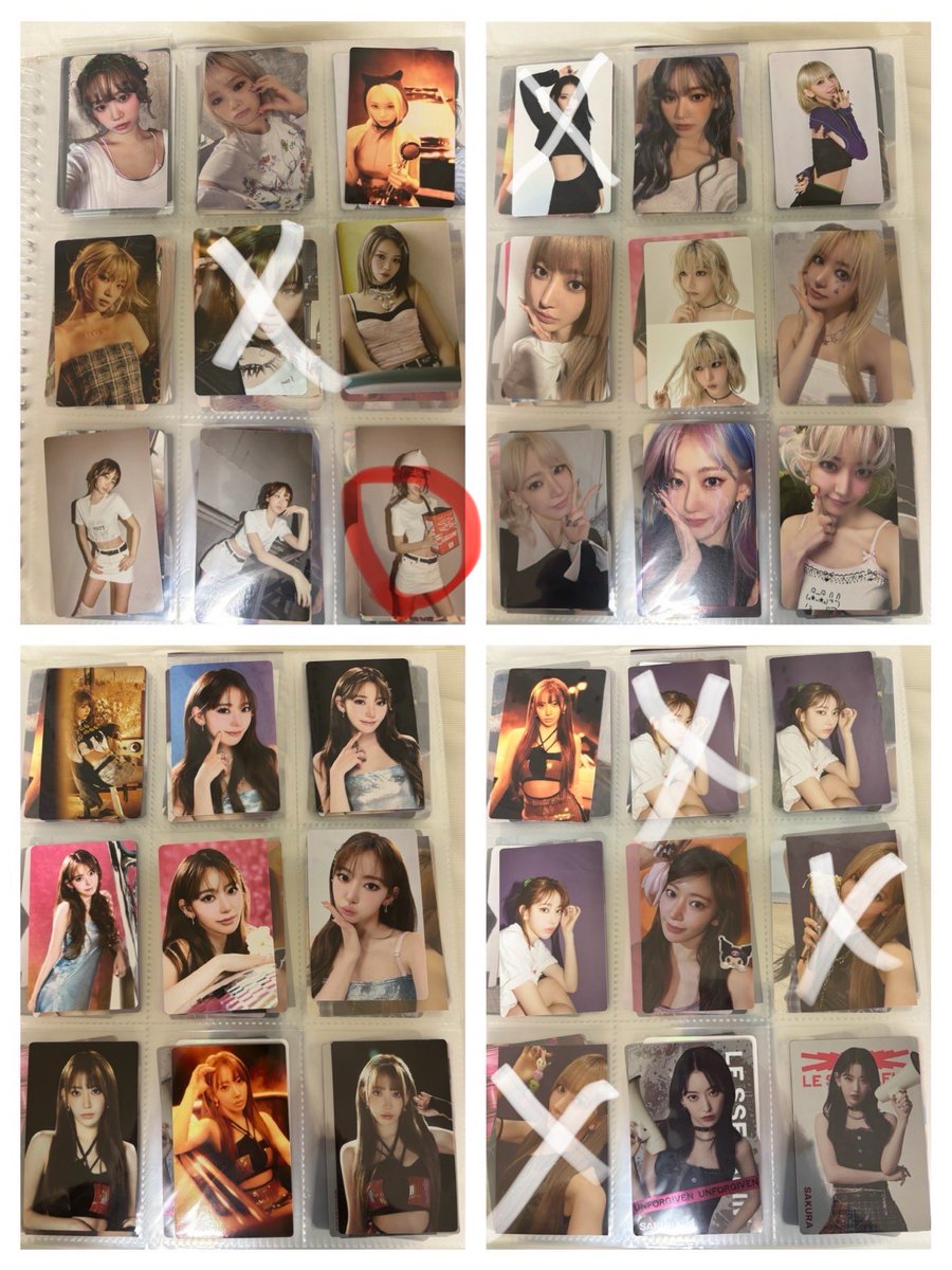 れんや tweet media