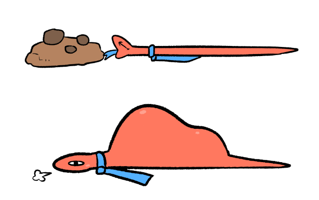 느억맘소스 (@ttolmang_7) on Twitter photo 