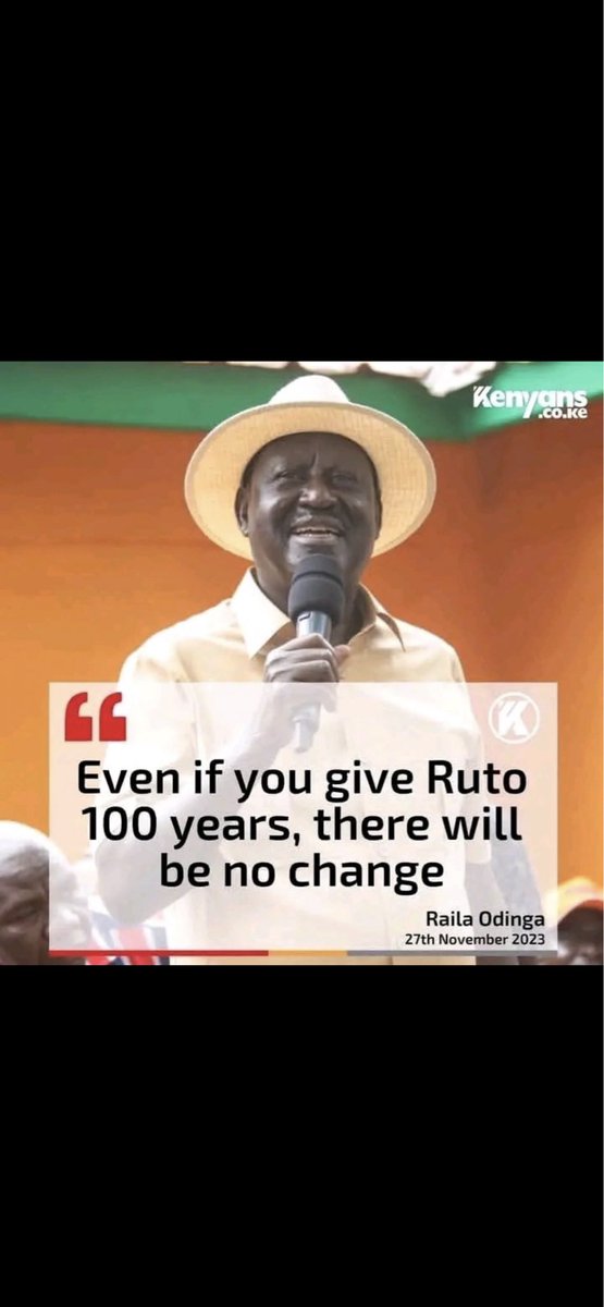 Fridah50605694's tweet image. 