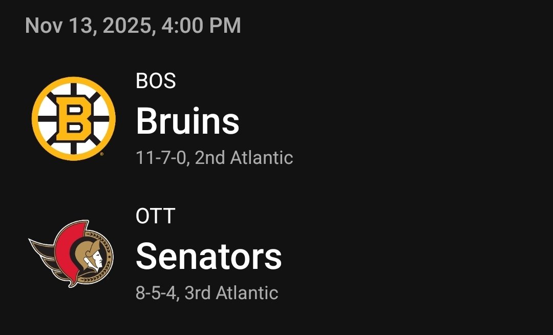 👑KING WAGERS👑 tweet media