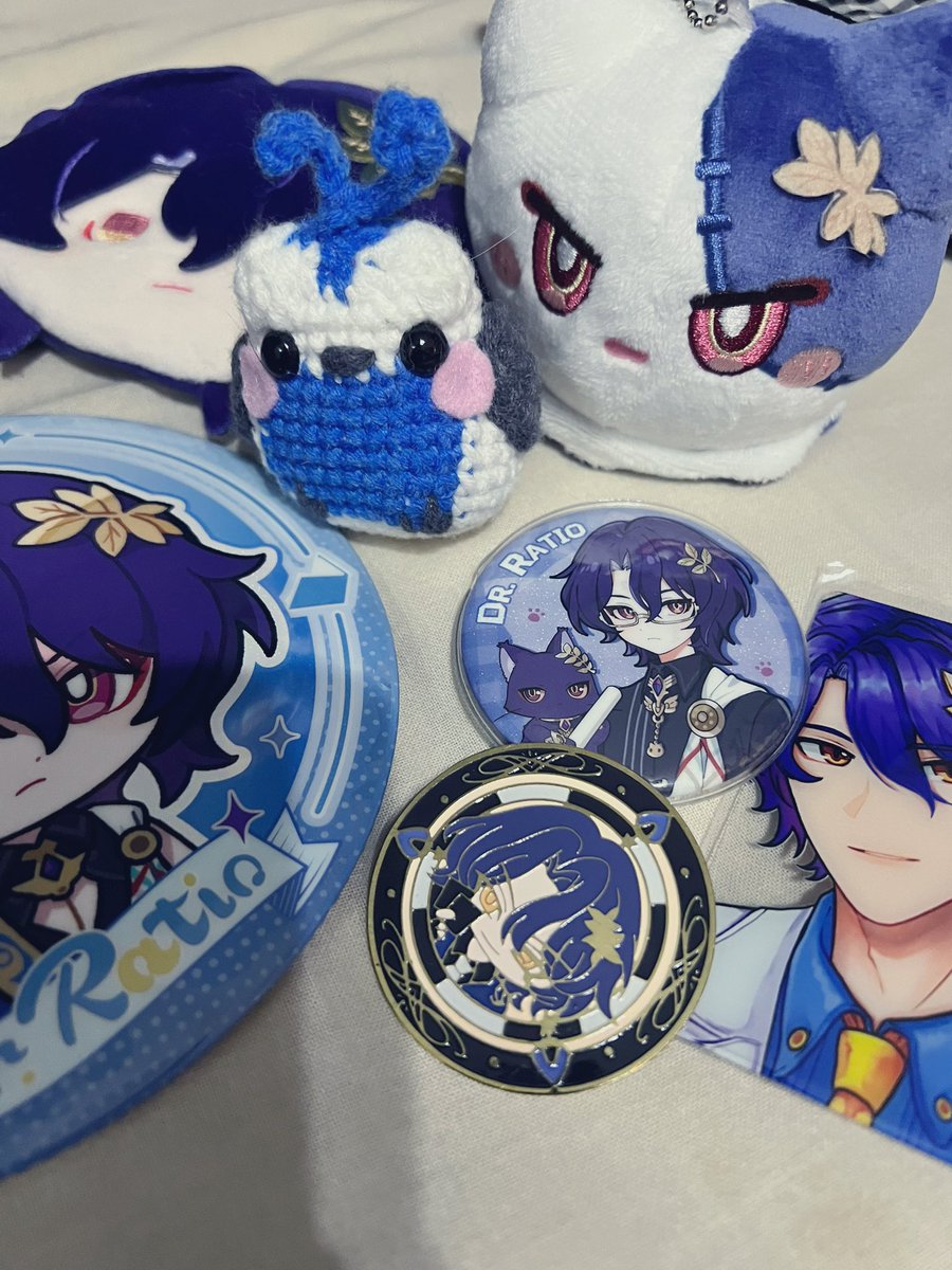 Stripping my ita-bag to replace the professor with my #1 wife