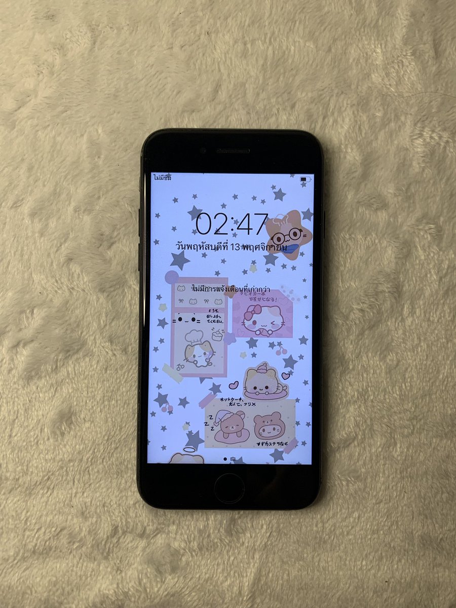 I♥️IPHONE / รับผ่อน tweet media
