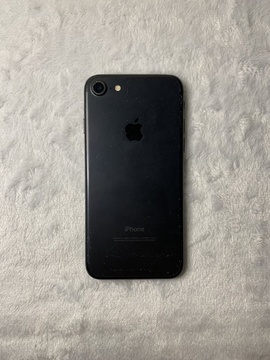 I♥️IPHONE / รับผ่อน tweet media