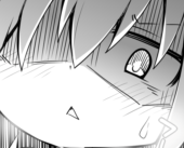 @nira_haya メチャクチャな事言わないで…(ゴゴゴゴゴ
(でもすき 