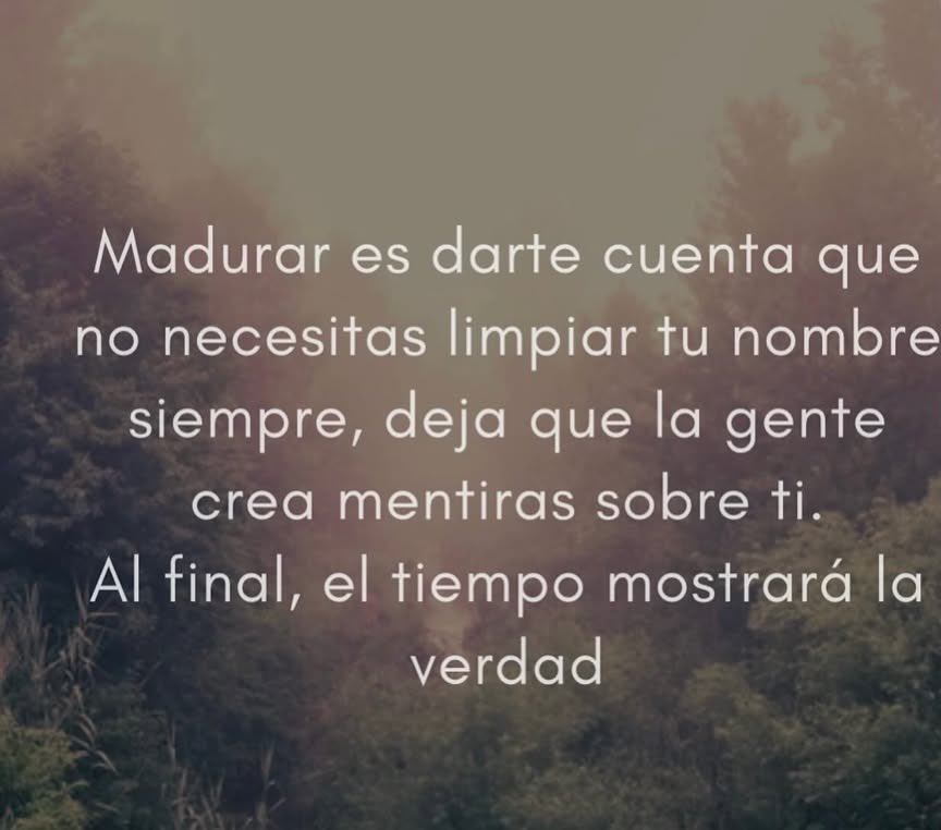 Lichita (@alicia06gv) on Twitter photo 