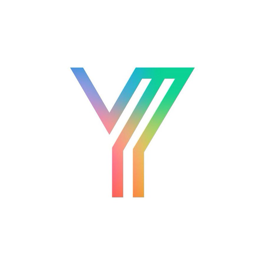 Dear Friends of YCOIN,

I am writing to you today with renewed optimism about YCOIN's position in the accelerating landscape of Bitcoin DeFi. Among the myriad Bitcoin DeFi projects, YCOIN stands out as the most underrated and asymmetric investment opportunity of our time. It