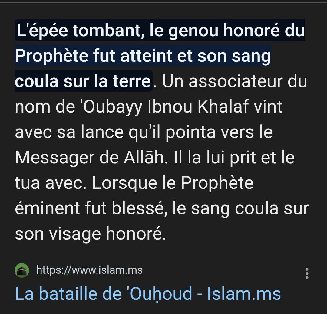 Qui d'autre qu'une sous merde pour désactiver les réponses ?