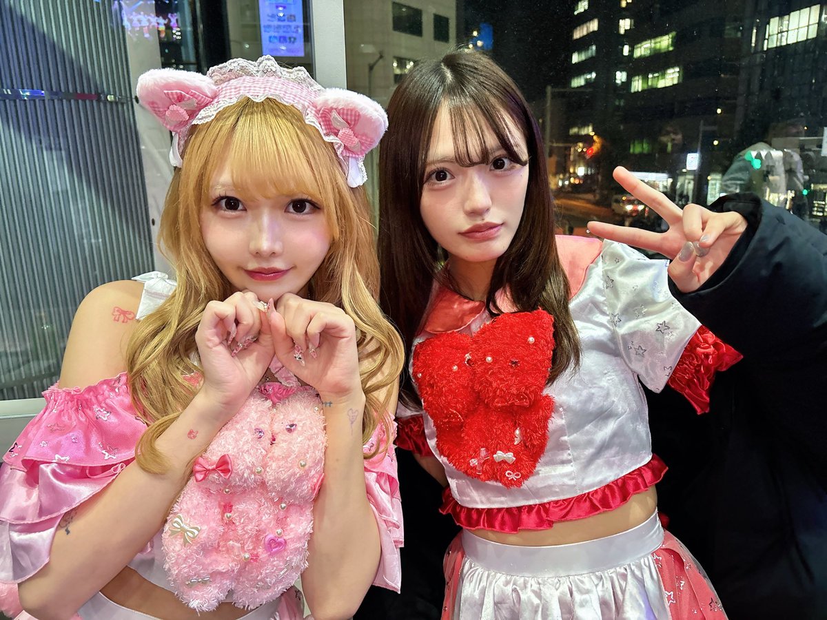 アイドル NMB 植村 梓 【mignon】 (@o2o4__azusa) / Posts / X