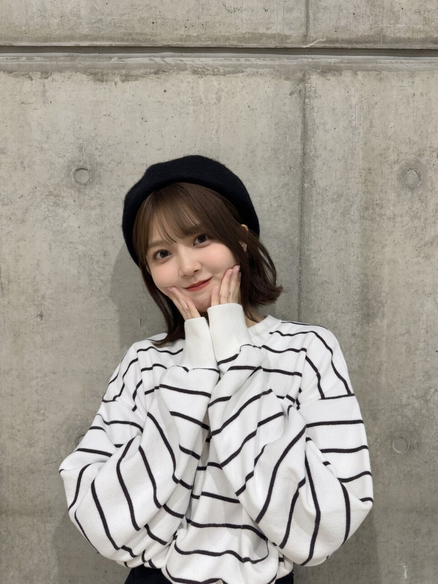 竹ちゃん (@take_lj) / Posts / X