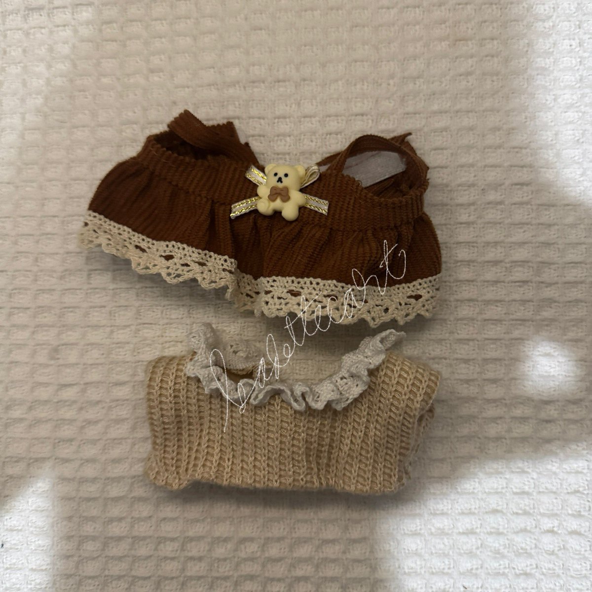 badettecart's tweet photo. wts lfb enhypen ph

heeseung doll set
bu kaixi 10 cm doll and clothes
₱540 payo | ₱580 dop with NRDP

onhand
x sensi
jnt or sdd only

hee bu kaihee bukaixi pityhee pity xi xaomai luximi little ball hee 10cm https://t.co/0DLV9u0e0R