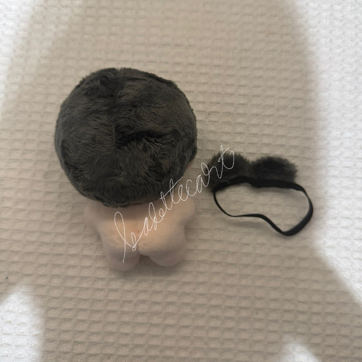 badettecart's tweet photo. wts lfb enhypen ph

heeseung doll set
bu kaixi 10 cm doll and clothes
₱540 payo | ₱580 dop with NRDP

onhand
x sensi
jnt or sdd only

hee bu kaihee bukaixi pityhee pity xi xaomai luximi little ball hee 10cm https://t.co/0DLV9u0e0R