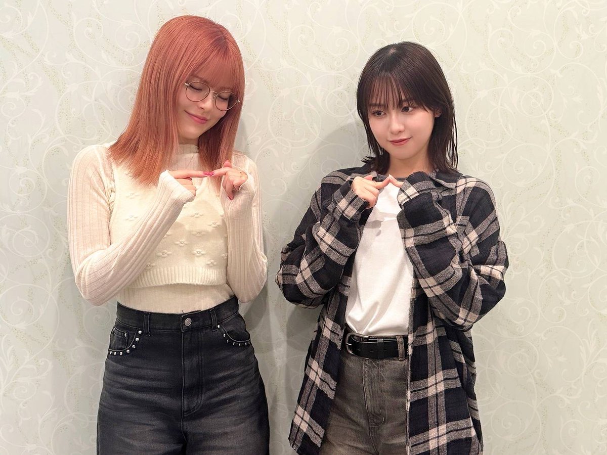 もっちー (@ummiummiuu3) / Posts / X