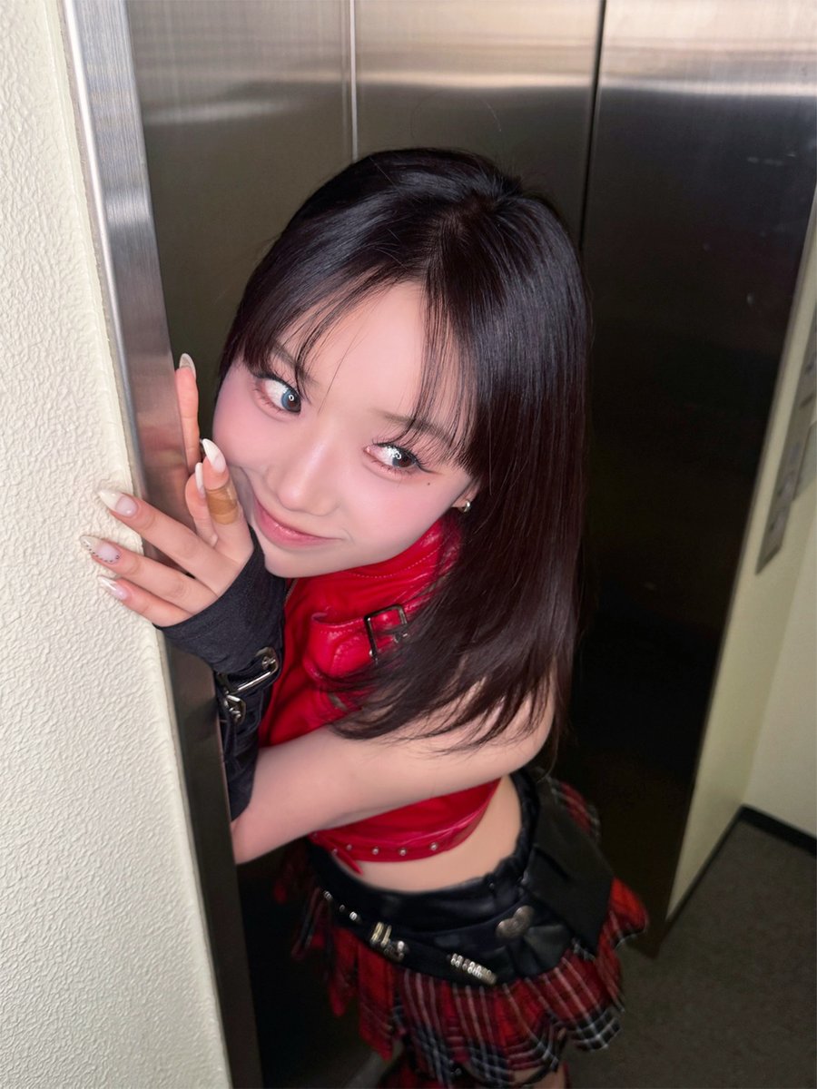 らちお (@ym09h) / Posts / X