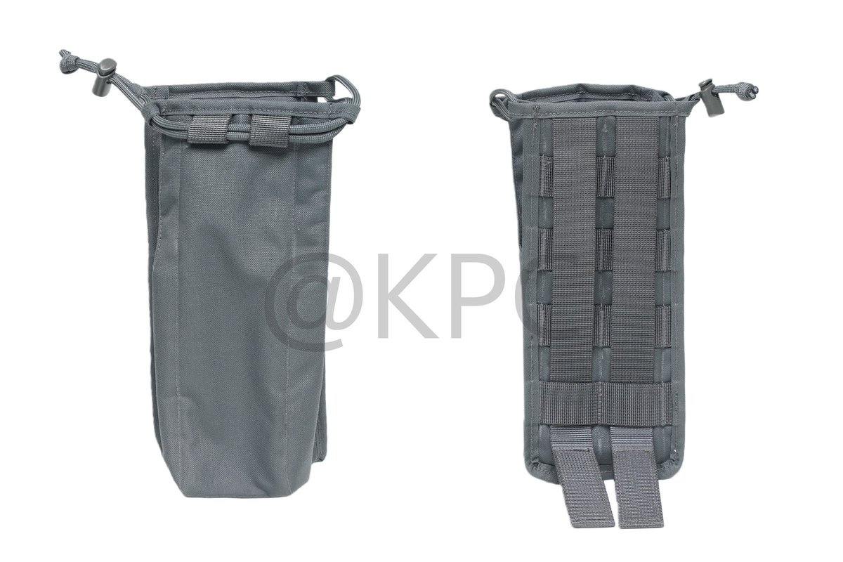 kpc_bo's tweet photo. We have released three new products,：
1️⃣Prc152 radio pouch
2️⃣40mm X2 pouch
3️⃣elastic band storage pouch.

All priced are 68 €，We provide international transportation services (not free)
If you need to order or know more, please DM me. Thank you for watching and forwarding.🫶🍀 https://t.co/F3hYo1JCAQ
